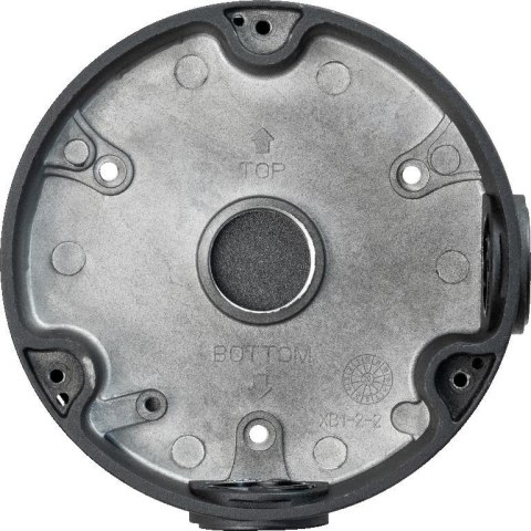 Adapter BCS-L-AT135-G