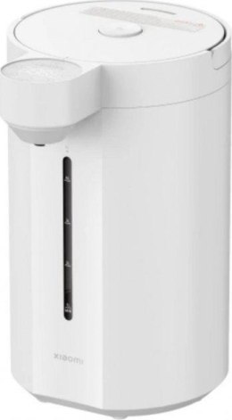 Dyspenser ciepłej wody Xiaomi Smart Electric Hot Water Dispenser 5l