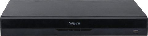 Rejestrator IP Dahua NVR5208-EI2