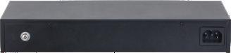 SWITCH DAHUA S3016-16GT