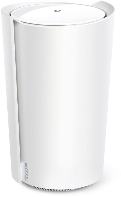 DOMOWY SYSTEM MESH WIFI TP-LINK Deco X50-5G(1-pack)