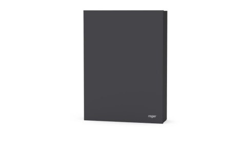 Obudowa ROGER ME-43-S Obudowa ROGER ME-43-S