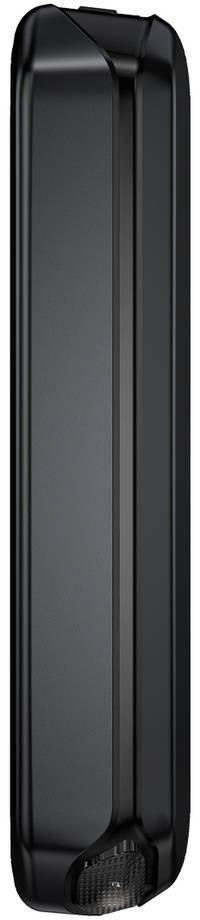 POWERBANK BOOSTER Baseus Max Car Jump Starter CGNL020101 10000mAh 12V 1000A + KABLE KROKODYLKI