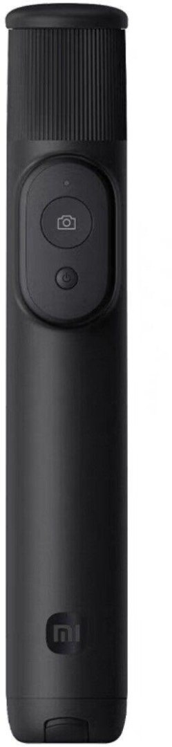 Tripod Xiaomi Zoom Floor Selfie Stick Tripod 62" Tripod Xiaomi Zoom Floor Selfie Stick Tripod 62"