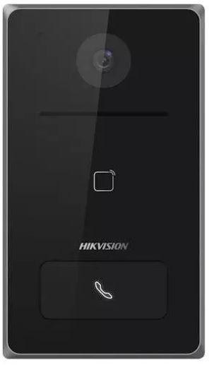 Hikvision DS-KV6133-WME1/Flush