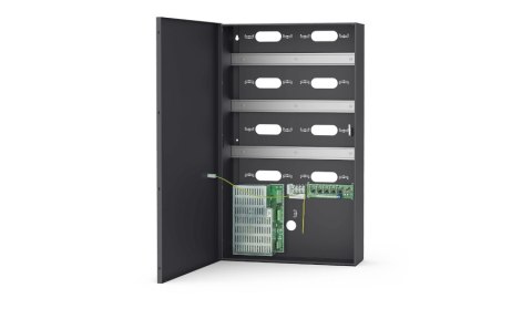 Obudowa ROGER ME-44-S Obudowa ROGER ME-44-S