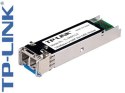 MODUŁ SFP TP-LINK TL-SM311LS (SM)
