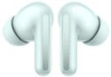 Xiaomi Redmi Buds 6 Coral Green Xiaomi Redmi Buds 6 Coral Green
