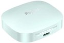 Xiaomi Redmi Buds 6 Coral Green Xiaomi Redmi Buds 6 Coral Green