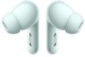 Xiaomi Redmi Buds 6 Coral Green Xiaomi Redmi Buds 6 Coral Green