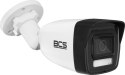 KAMERA IP BCS View BCS-V-TIP16FSR3L3(2) KAMERA IP BCS View BCS-V-TIP16FSR3L3(2)