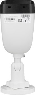 KAMERA IP BCS View BCS-V-TIP16FSR3L3(2) KAMERA IP BCS View BCS-V-TIP16FSR3L3(2)