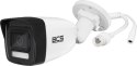 KAMERA IP BCS View BCS-V-TIP16FSR3L3(2) KAMERA IP BCS View BCS-V-TIP16FSR3L3(2)