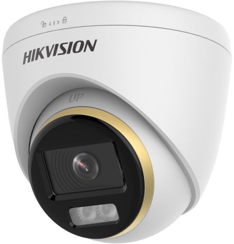 KAMERA 4W1 HIKVISION DS-2CE72KF3T-LE(2.8mm)(O-STD) KAMERA 4W1 HIKVISION DS-2CE72KF3T-LE(2.8mm)(O-STD)