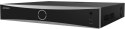 REJESTRATOR IP HIKVISION DS-7732NXI-K4(D) REJESTRATOR IP HIKVISION DS-7732NXI-K4(D)