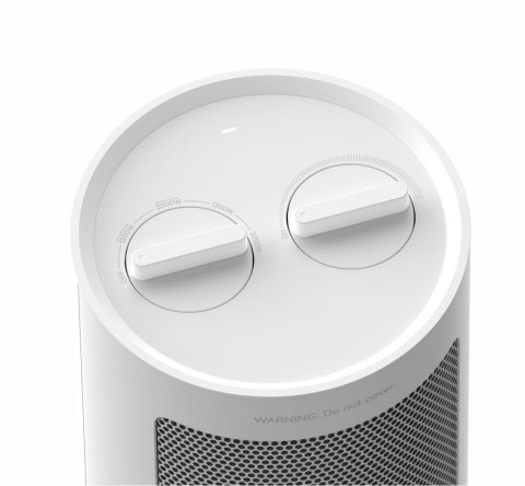 Xiaomi Fan Heater Xiaomi Fan Heater