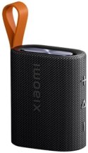 Głośnik przenośny Xiaomi Sound Pocket 5W Głośnik przenośny Xiaomi Sound Pocket 5W