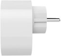 Inteligentne gniazdko Xiaomi Smart Plug 2 Inteligentne gniazdko Xiaomi Smart Plug 2