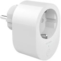 Inteligentne gniazdko Xiaomi Smart Plug 2 Inteligentne gniazdko Xiaomi Smart Plug 2
