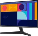 Monitor LED Samsung LS24C432GAUXEN 24" IPS FreeSync Monitor LED Samsung LS24C432GAUXEN 24" IPS FreeSync