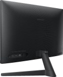 Monitor LED Samsung LS24C432GAUXEN 24" IPS FreeSync Monitor LED Samsung LS24C432GAUXEN 24" IPS FreeSync