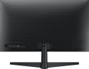 Monitor LED Samsung LS24C432GAUXEN 24" IPS FreeSync Monitor LED Samsung LS24C432GAUXEN 24" IPS FreeSync