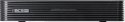 Rejestrator BCS BASIC BCS-B-NVR0801-8P(2.0) Rejestrator BCS BASIC BCS-B-NVR0801-8P(2.0)