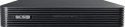 Rejestrator BCS BASIC BCS-B-NVR0801-8P(2.0) Rejestrator BCS BASIC BCS-B-NVR0801-8P(2.0)