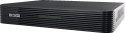 Rejestrator BCS BASIC BCS-B-NVR0801-8P(2.0) Rejestrator BCS BASIC BCS-B-NVR0801-8P(2.0)