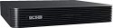 Rejestrator BCS BASIC BCS-B-NVR0801-8P(2.0) Rejestrator BCS BASIC BCS-B-NVR0801-8P(2.0)