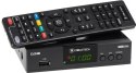 Tuner DVB-T2 H.265 HEVC Cabletech Tuner DVB-T2 H.265 HEVC Cabletech