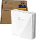AP TP-LINK EAP650-Wall AP TP-LINK EAP650-Wall