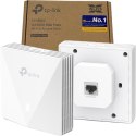 AP TP-LINK EAP650-Wall AP TP-LINK EAP650-Wall