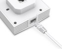 AP TP-LINK EAP650-Wall AP TP-LINK EAP650-Wall