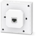 AP TP-LINK EAP650-Wall AP TP-LINK EAP650-Wall