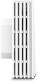 AP TP-LINK EAP650-Wall AP TP-LINK EAP650-Wall
