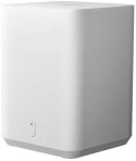 Kamera IP Xiaomi Solar Outdoor Camera BW400 Pro + stacja bazowa Kamera IP Xiaomi Solar Outdoor Camera BW400 Pro + stacja bazowa
