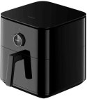 Beztłuszczowa frytkownica Xiaomi Smart Air Fryer 6.5L czarny Beztłuszczowa frytkownica Xiaomi Smart Air Fryer 6.5L czarny
