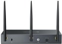 ROUTER TP-LINK ER706W VPN Omada AX3000 ROUTER TP-LINK ER706W VPN Omada AX3000