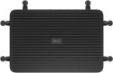 Router Xiaomi Mi AX3200 AIoT (3200Mb/s a/b/g/n/ac/ax) Router Xiaomi Mi AX3200 AIoT (3200Mb/s a/b/g/n/ac/ax)