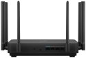 Router Xiaomi Mi AX3200 AIoT (3200Mb/s a/b/g/n/ac/ax) Router Xiaomi Mi AX3200 AIoT (3200Mb/s a/b/g/n/ac/ax)