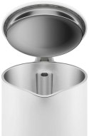 Czajnik elektryczny Xiaomi Electric Kettle 2 Czajnik elektryczny Xiaomi Electric Kettle 2