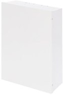 OBUDOWA ALARMOWA PUSTA Pulsar 17/40/DSPR/L/EMPTY OBUDOWA ALARMOWA PUSTA Pulsar 17/40/DSPR/L/EMPTY