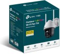 KAMERA TP-LINK VIGI C540-W (4mm, WiFi) KAMERA TP-LINK VIGI C540-W (4mm, WiFi)