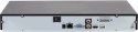 REJESTRATOR IP DAHUA NVR4208-EI REJESTRATOR IP DAHUA NVR4208-EI