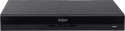 REJESTRATOR IP DAHUA NVR4208-EI REJESTRATOR IP DAHUA NVR4208-EI