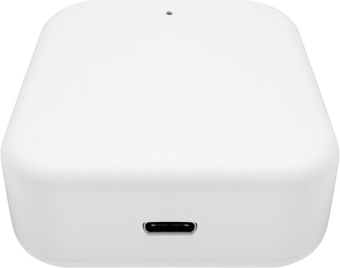 BRAMKA IP EURA ACA-20C9 do urządzeń pracujących w oparciu o aplikację TT Lock