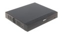 REJESTRATOR 5W1 DAHUA XVR5108HS-4KL-I3 REJESTRATOR 5W1 DAHUA XVR5108HS-4KL-I3
