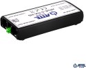 SWITCH 4-PORTOWY POE ATTE xPoE-4-11A-HS SWITCH 4-PORTOWY POE ATTE xPoE-4-11A-HS