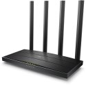 ROUTER TP-LINK Archer C80 ROUTER TP-LINK Archer C80